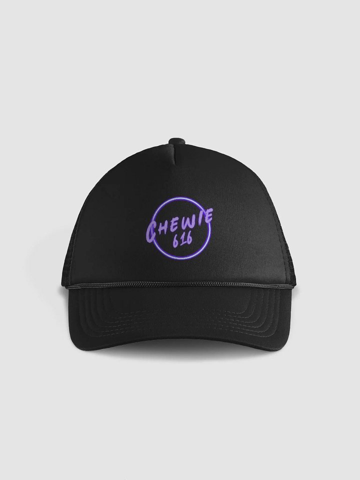Chewie616 Cap product image (1)
