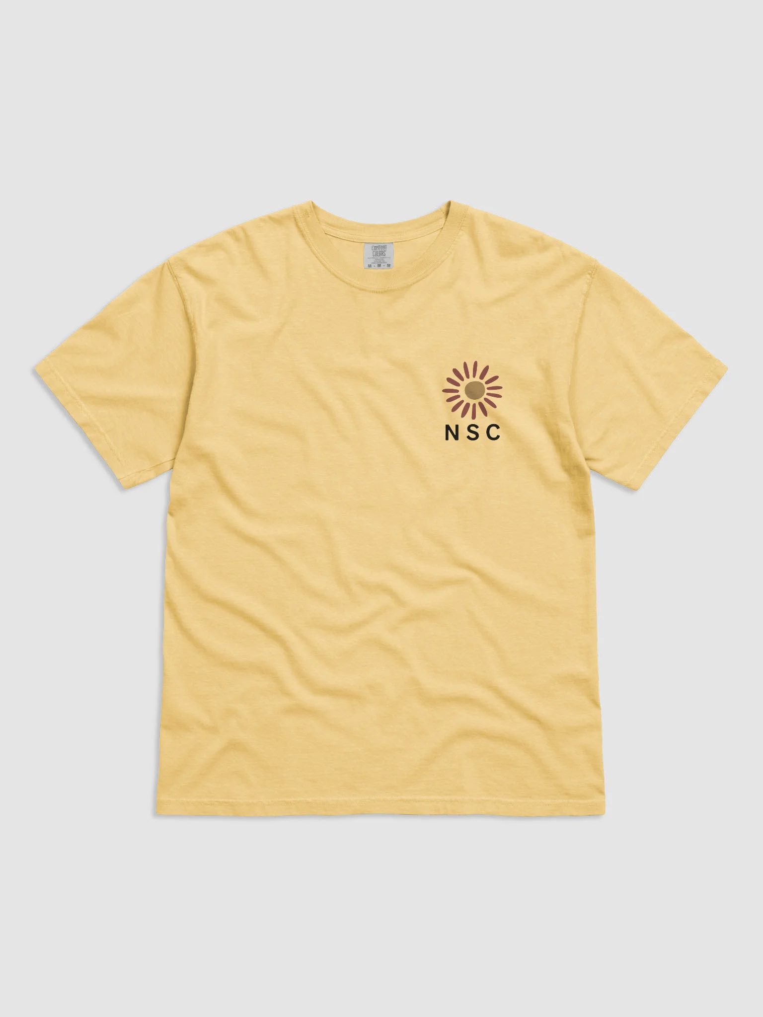 The Tiger Sun Flowers product image (10)