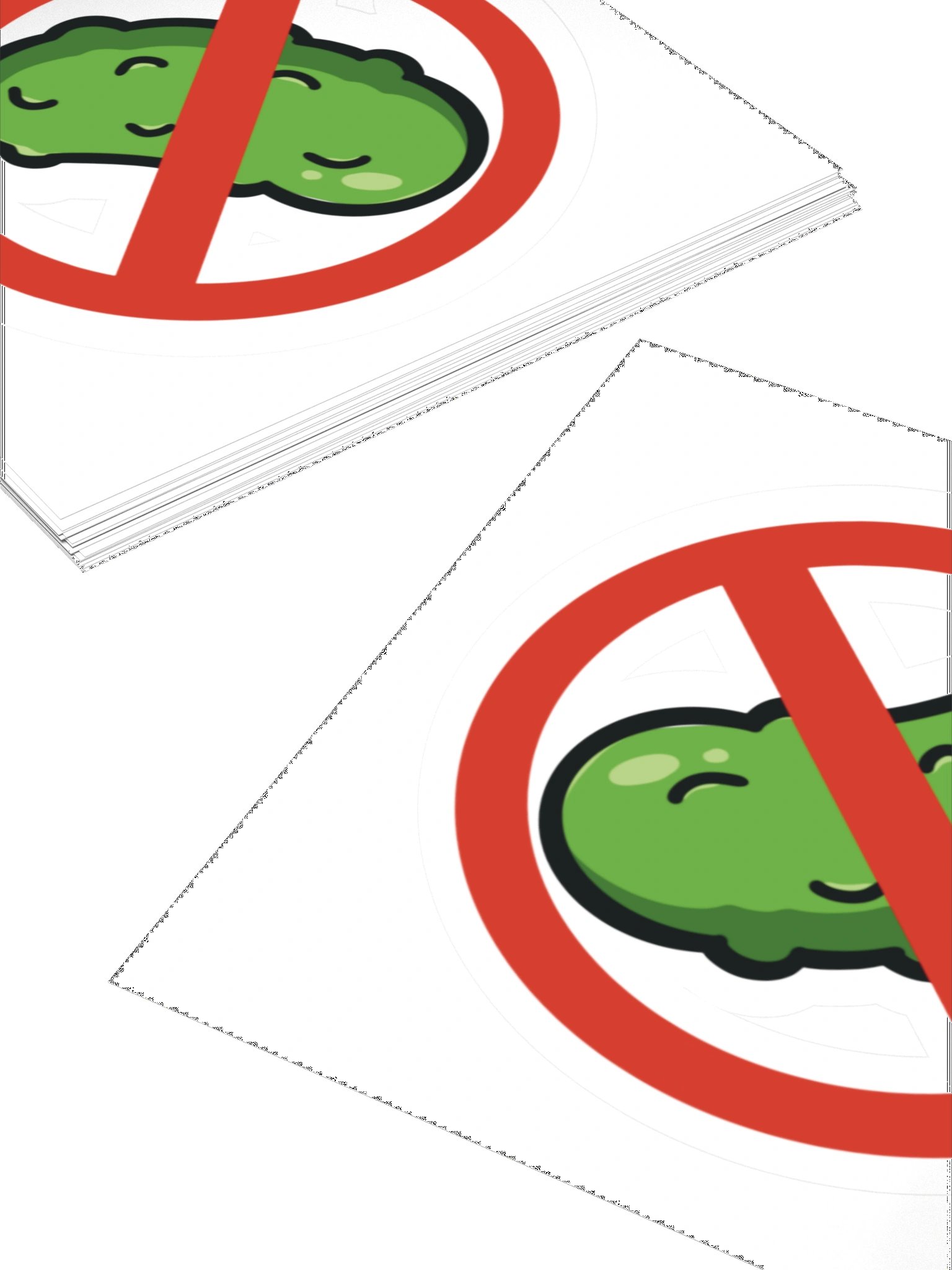 NO Pickle product image (11)