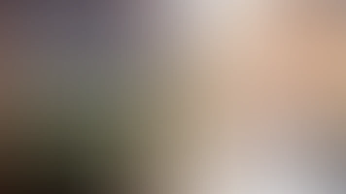 Audio thumbnail background