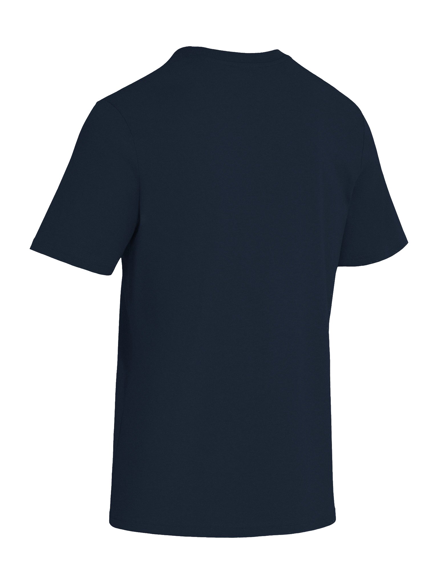 CW Signature Embroidered Logo Tee product image (11)