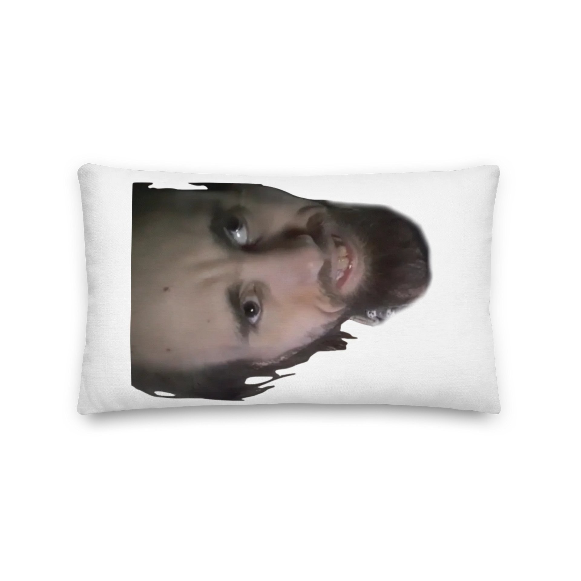 Cooler Than The Other Side of The Pillow product image (5)