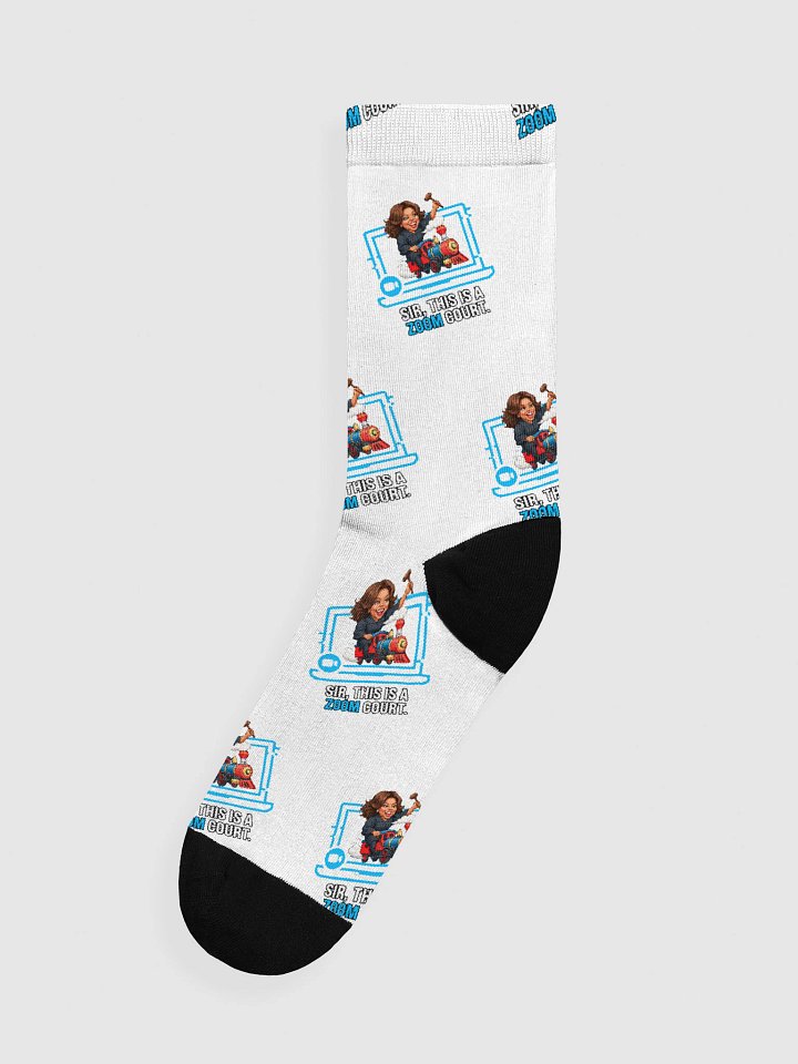 The Wrecking Crew product image (1)