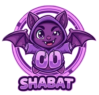 shabat