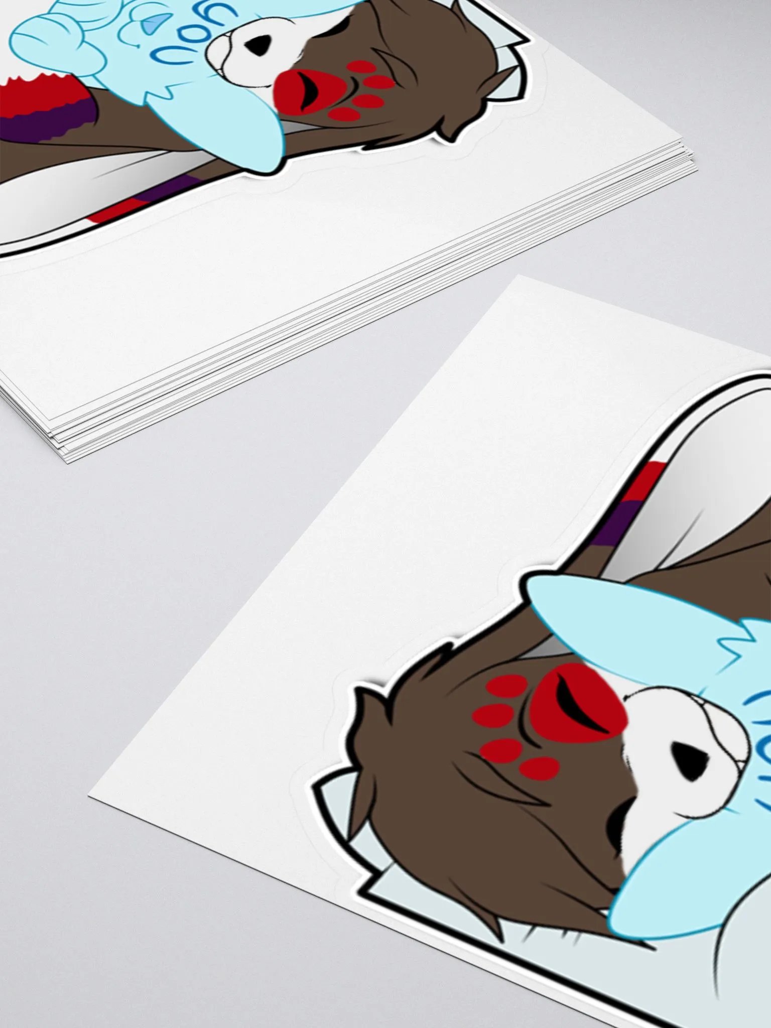 Cuddlez product image (4)