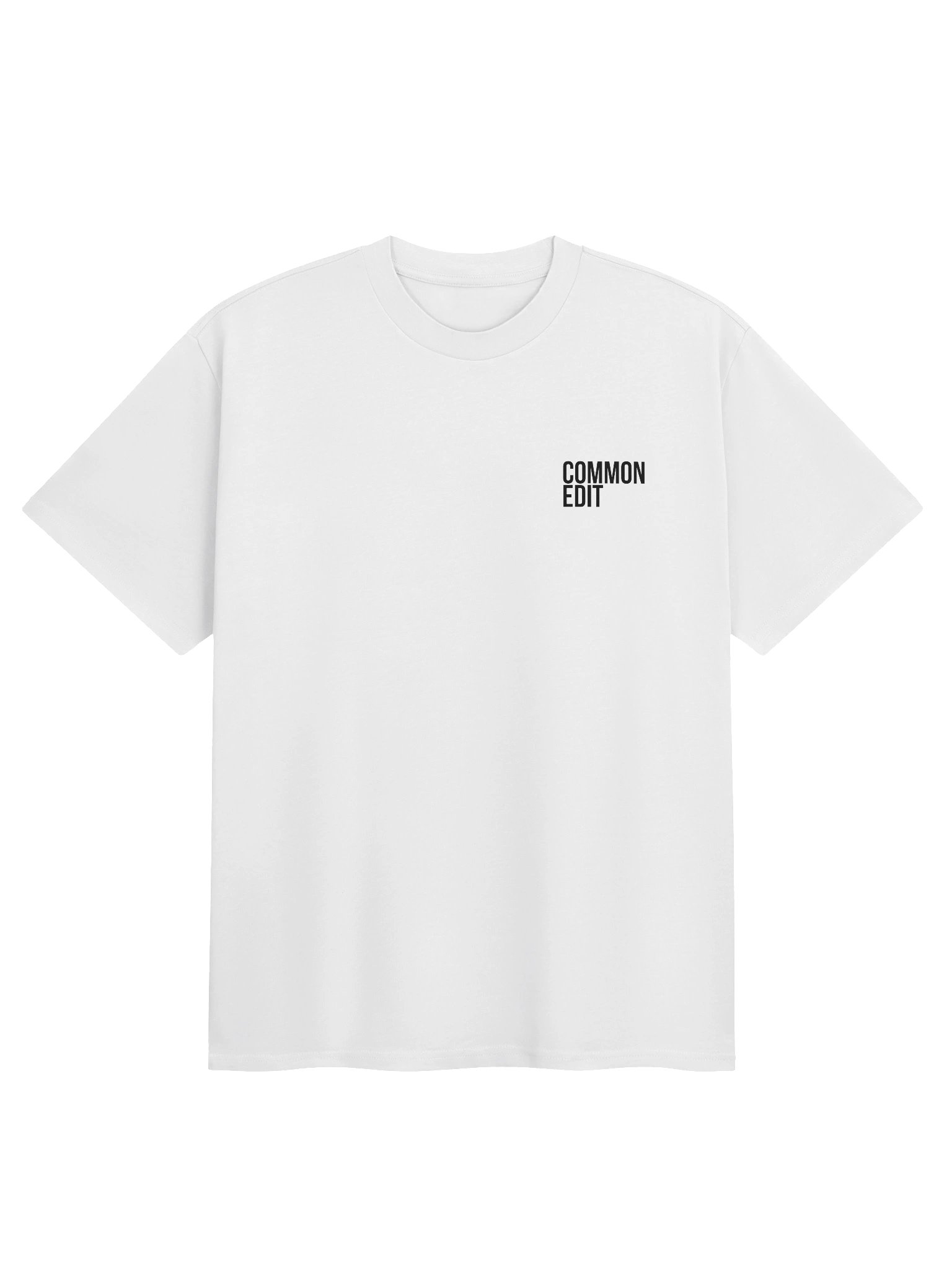Common Edit Logo .2 product image (1)