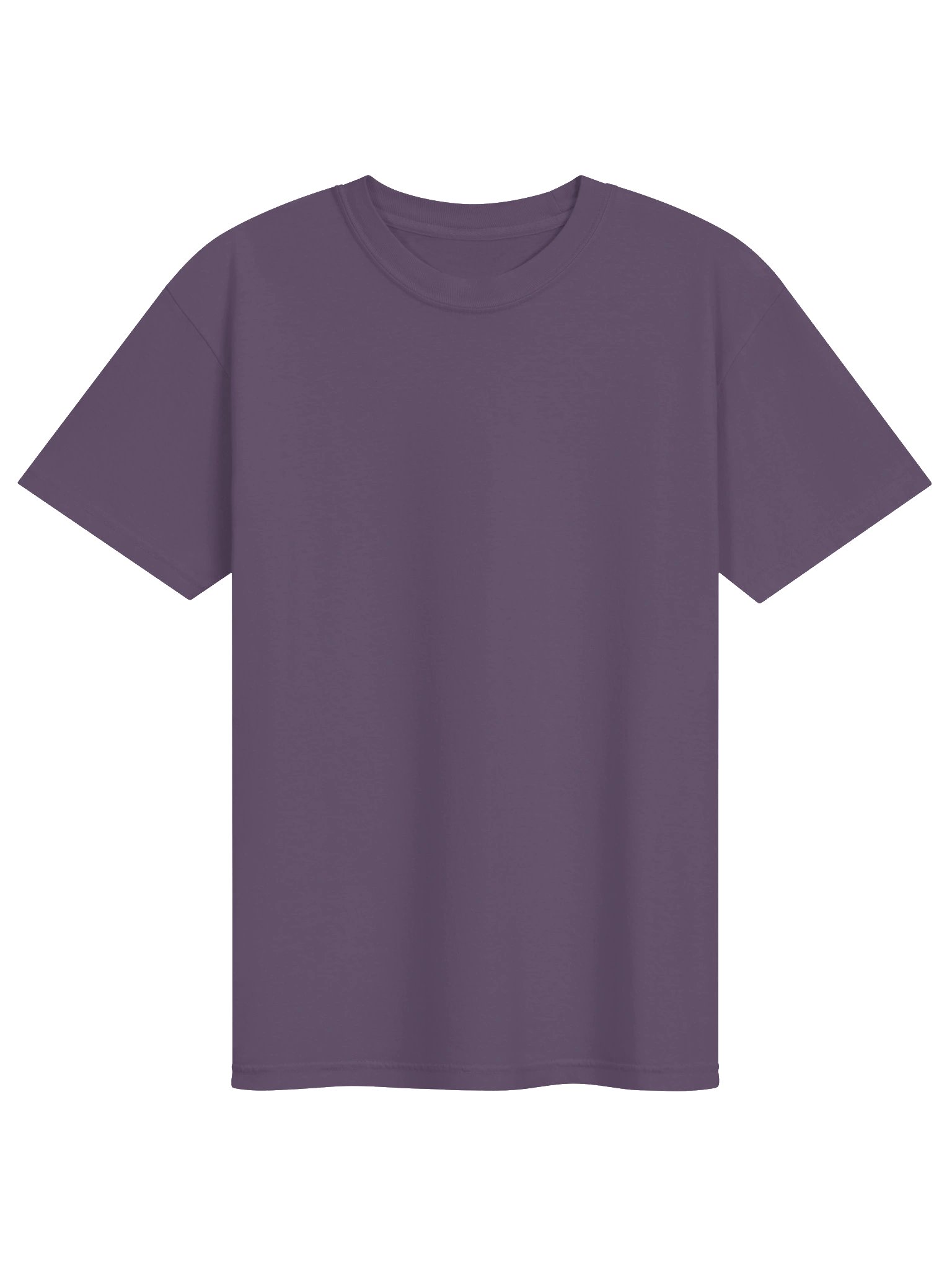 Neon Vampire Tee product image (2)
