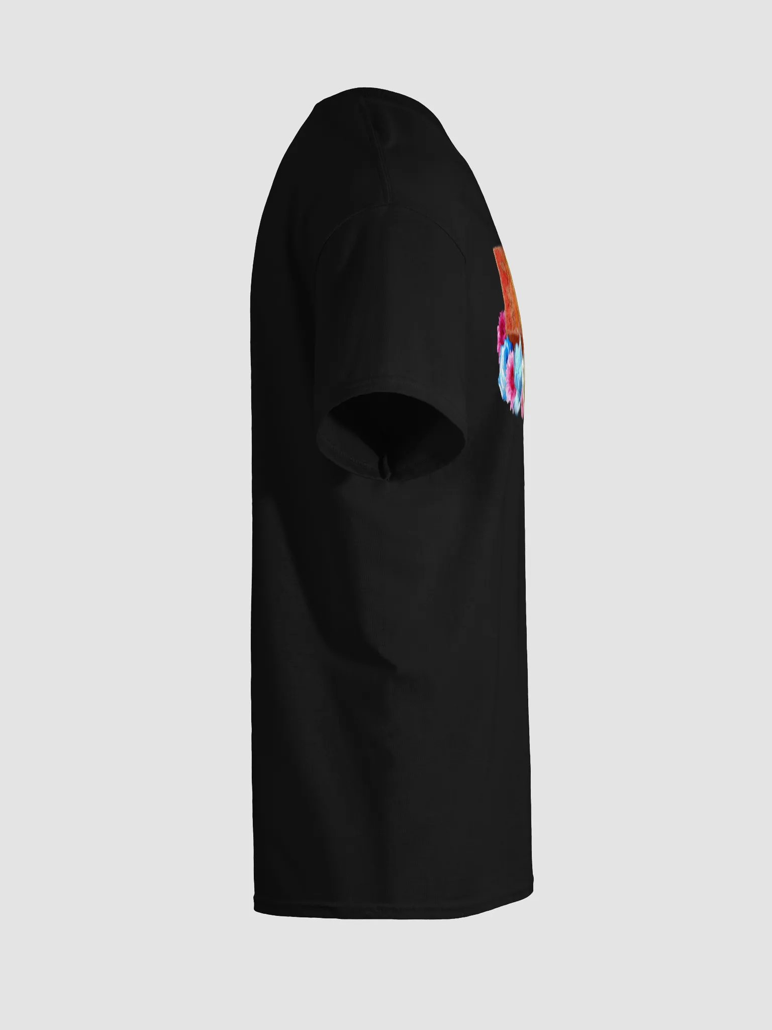 Pride is a Riot T Shirt product image (95)