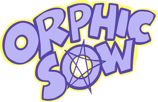 OrphicSow