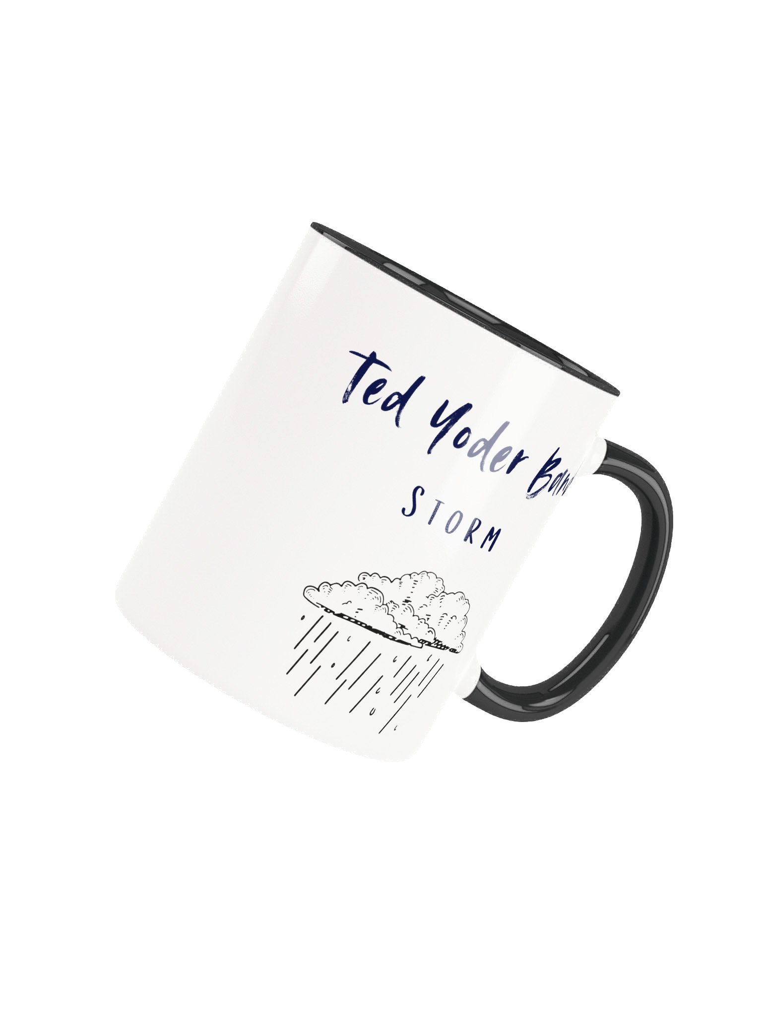 Storm Mug product image (4)