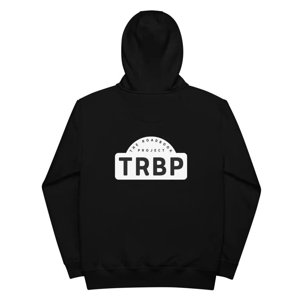 TRBP Premium Hoodie product image (5)