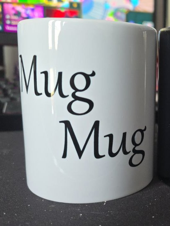 The Mug Mug product image (2)