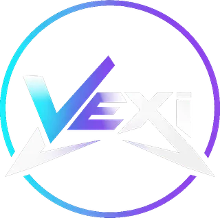 Vexi´s World