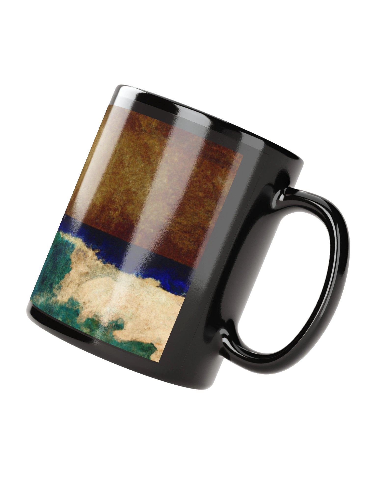 First Light product image (3)