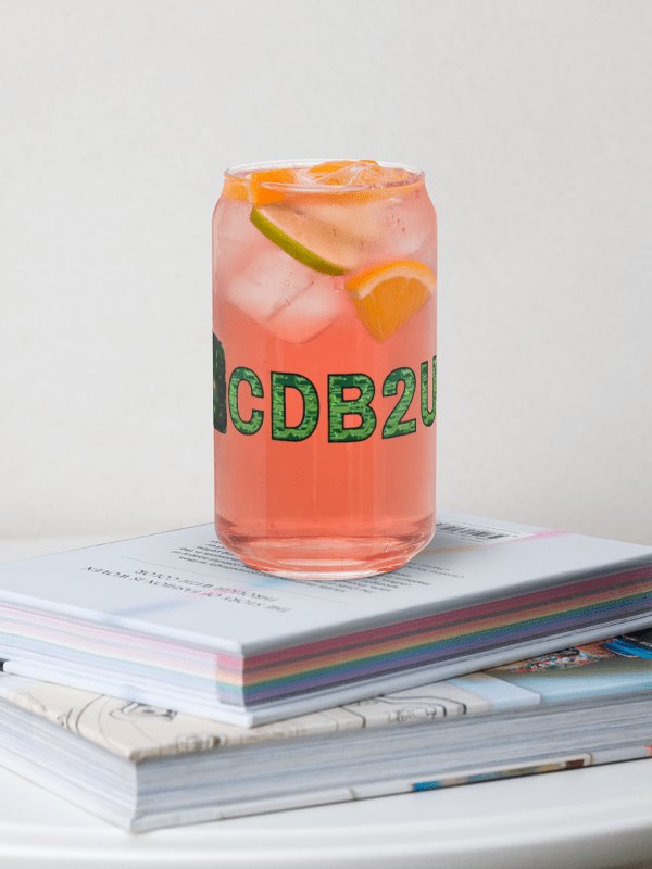Thats_CDB2U glass product image (2)