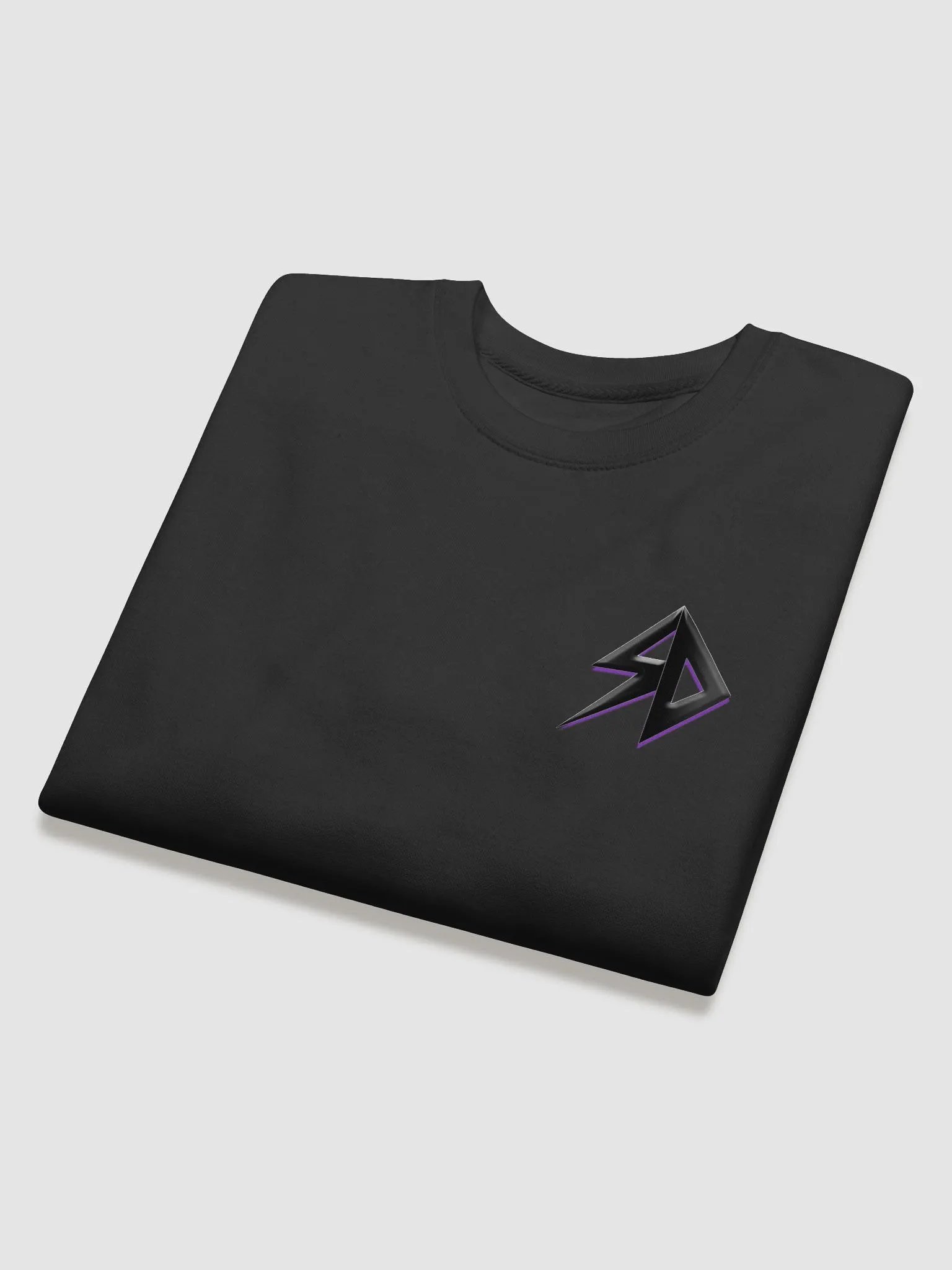 SAUCE DeVILLE Premium Sweatshirt product image (4)