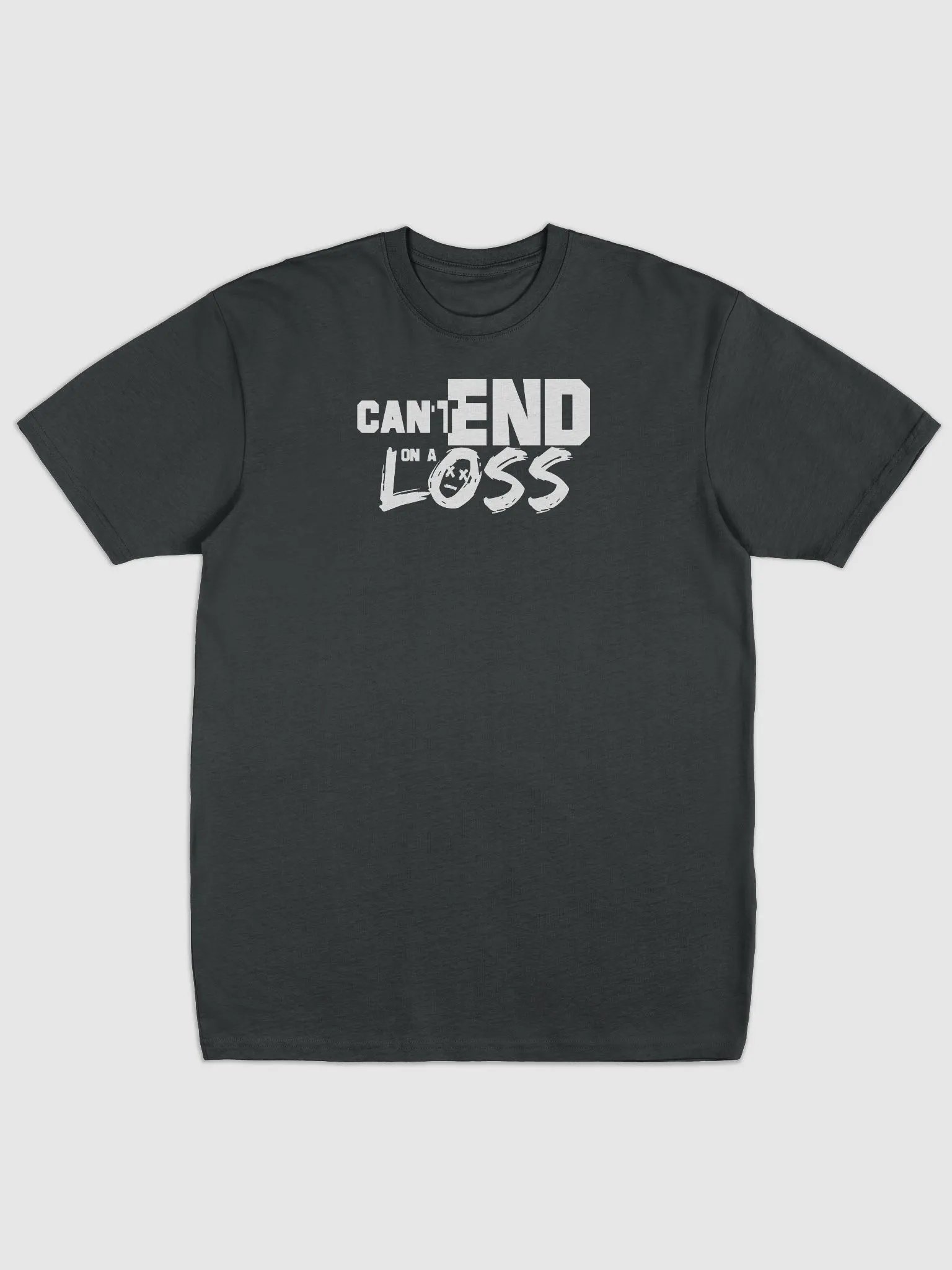 Can't End product image (1)