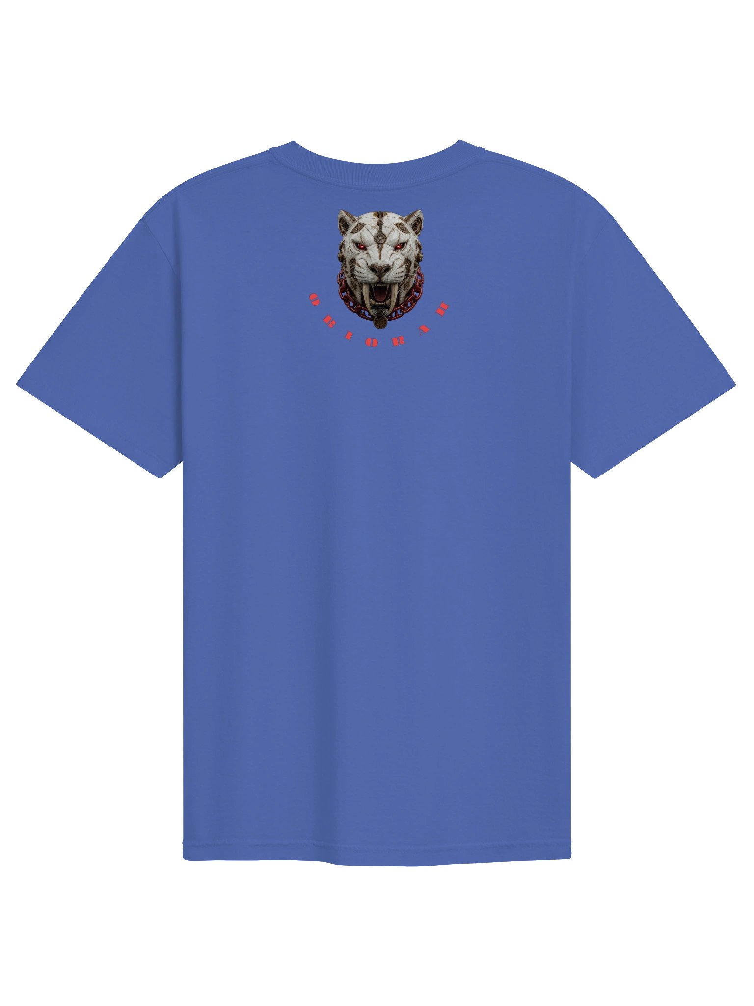 Global Warming - Statement Tee product image (2)