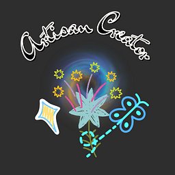 Artisan Creator