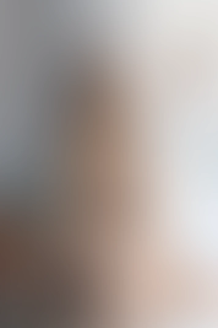 Video thumbnail background