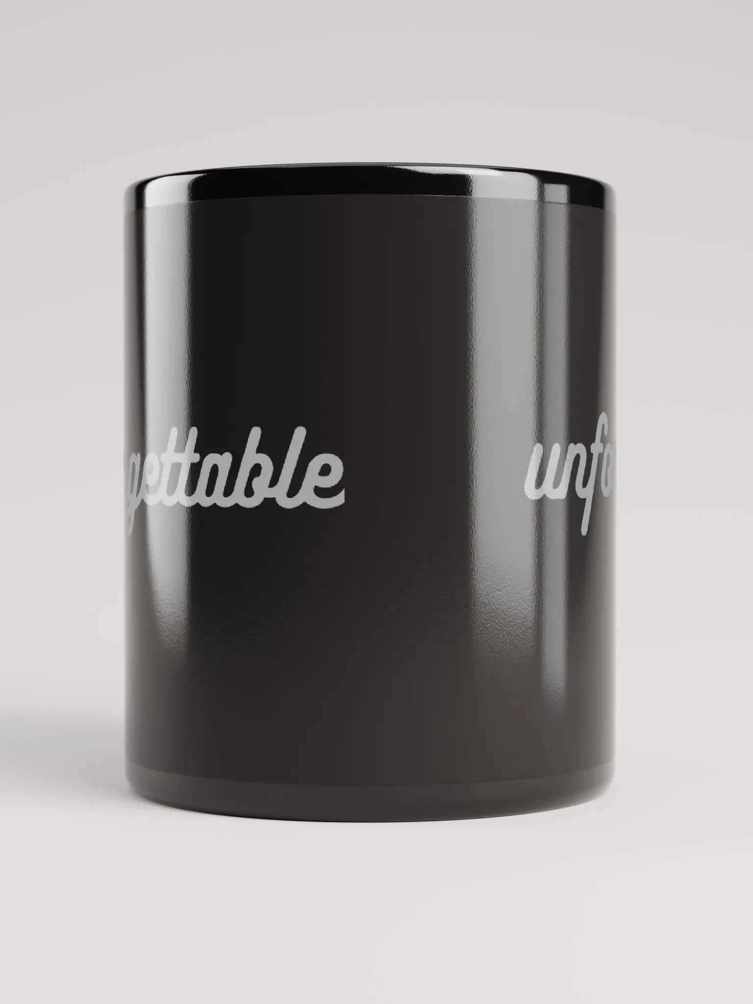 unforgettable mug product image (9)
