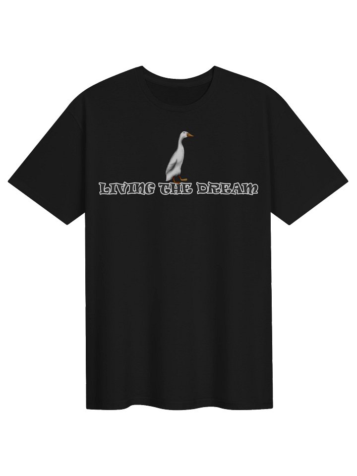 Unisex Gildan Softstyle T-Shirt product image (1)