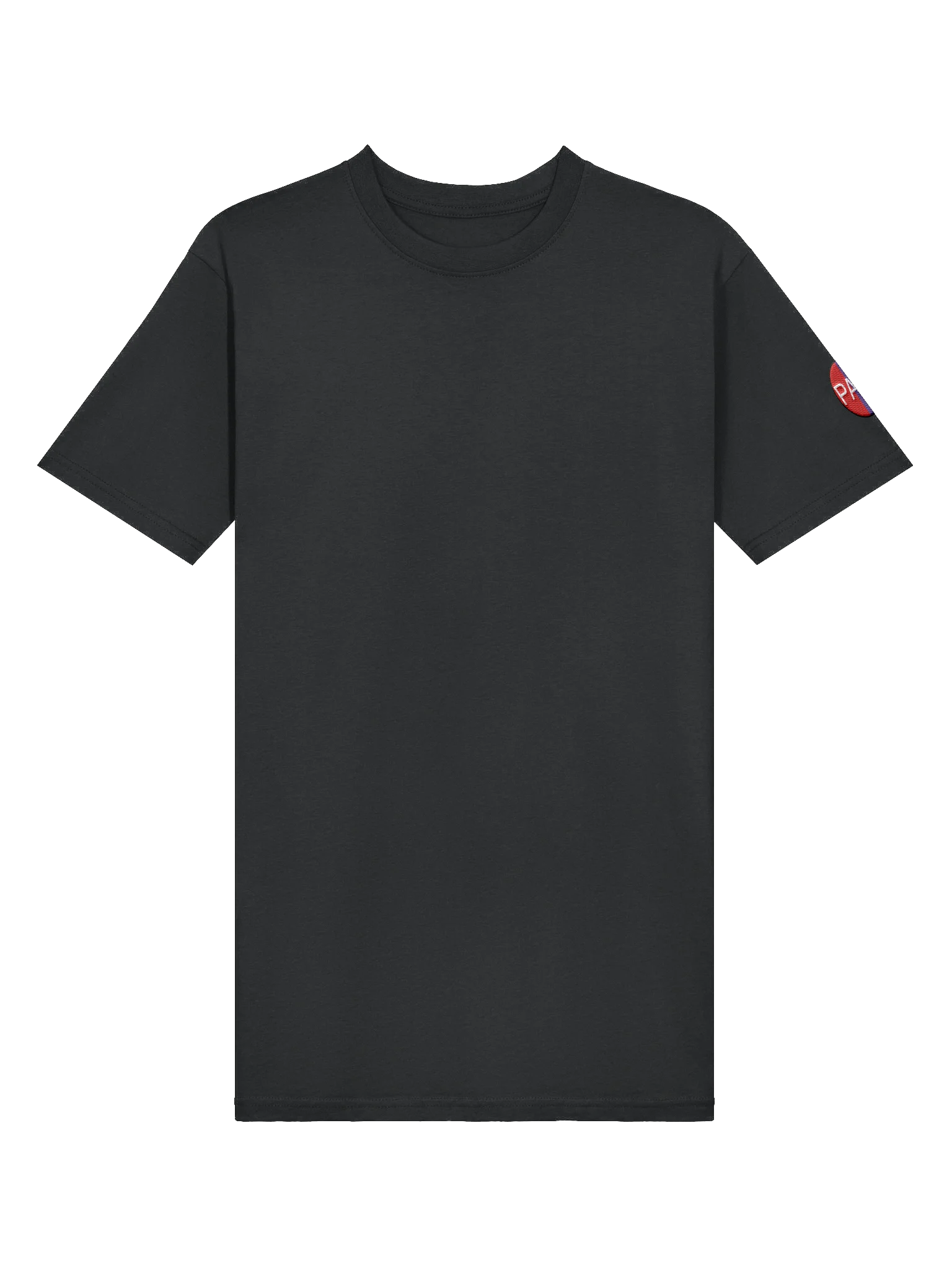 PAG Tee Stealth product image (1)