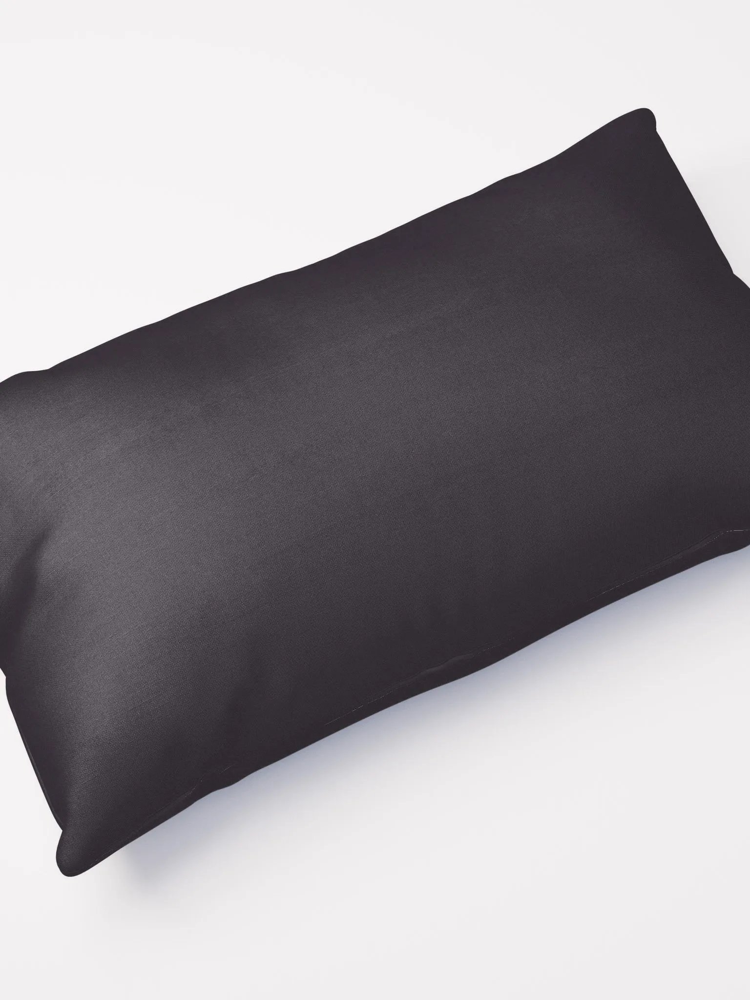 ScareFest All-Over Print Basic Pillow product image (11)