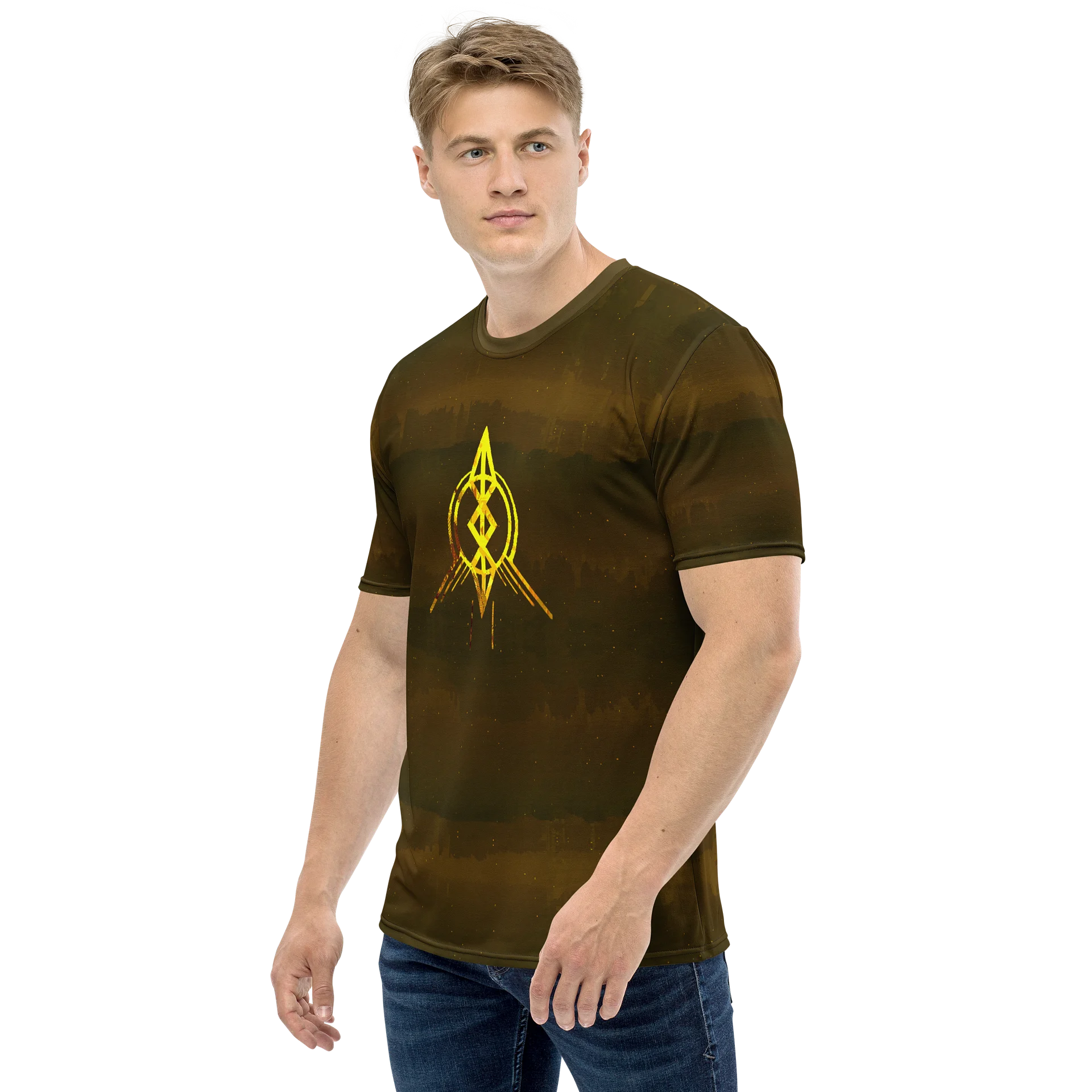 Astral Aurora - Superior (Complete Edition) product image (3)
