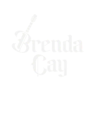 Brenda Cay