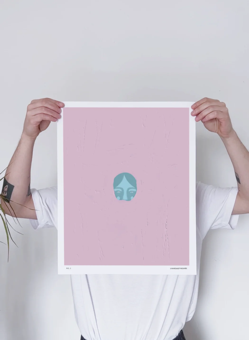 Buried product image (2)