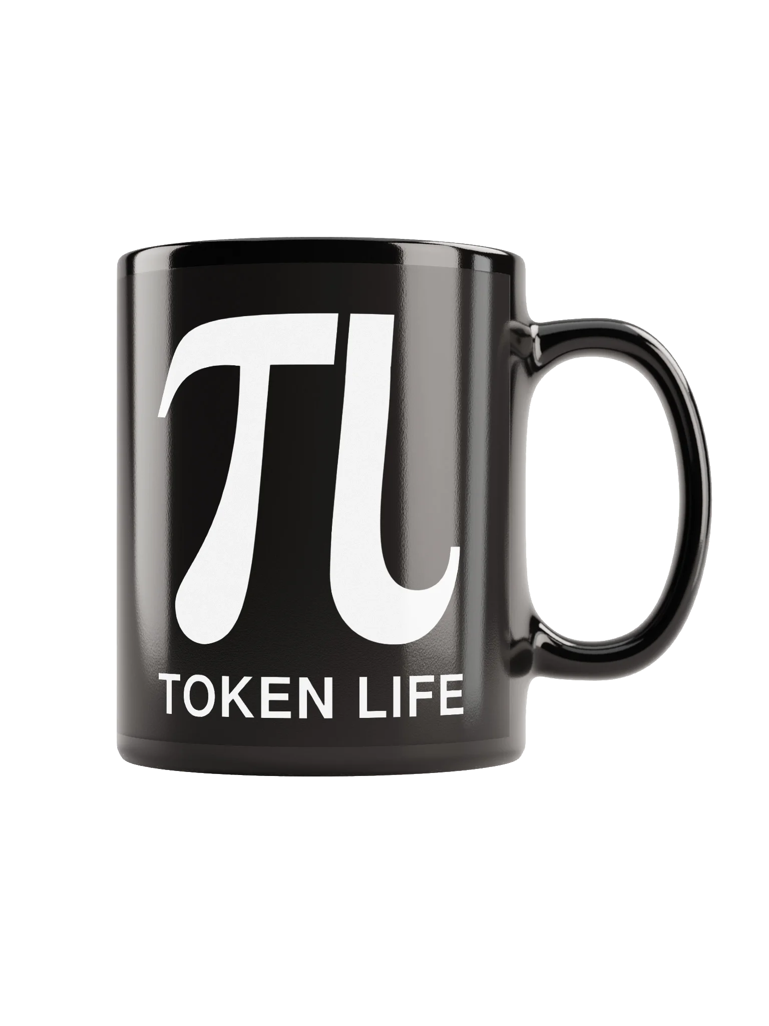 TL pi mug product image (3)