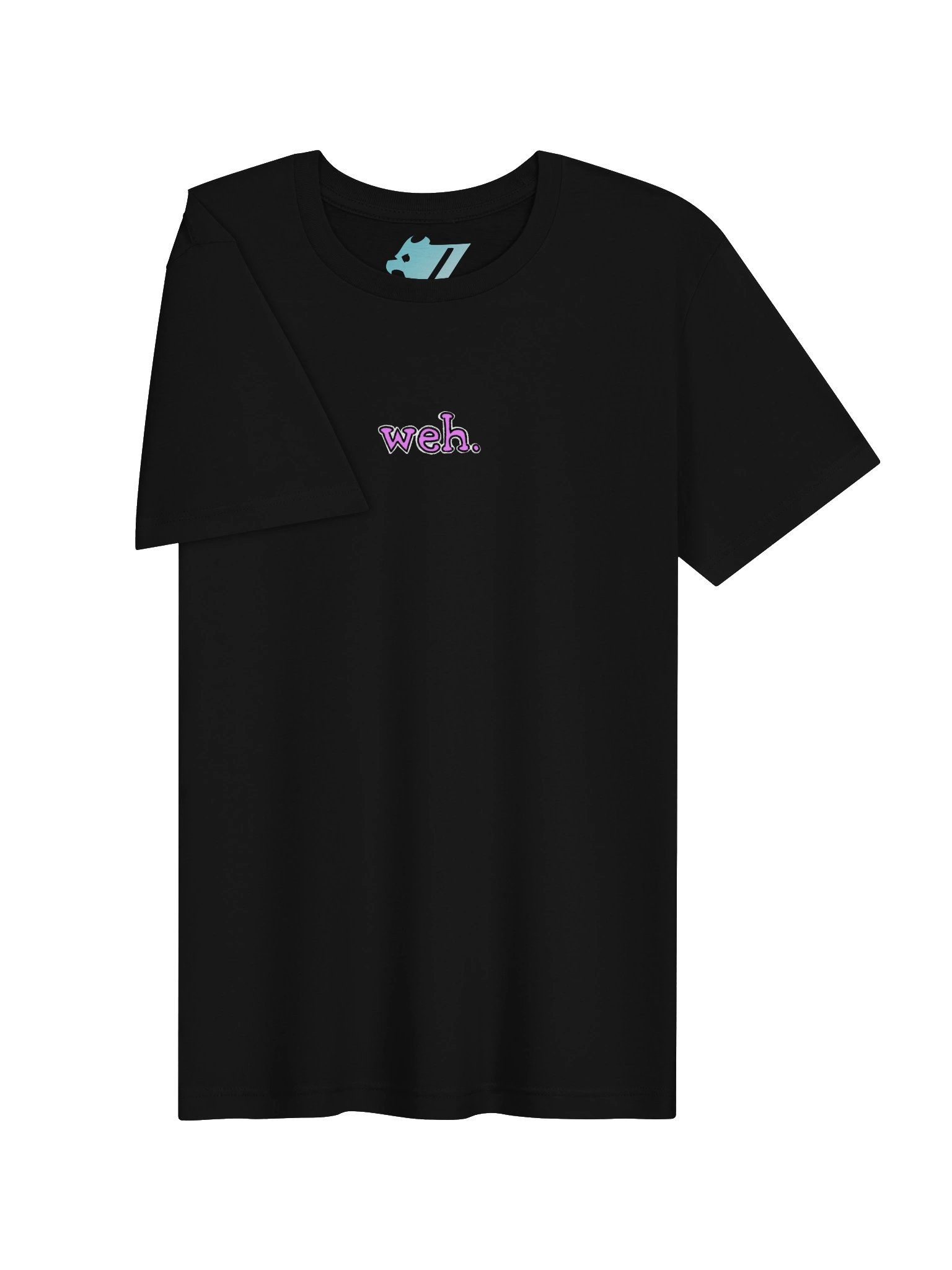 Weh Shirt product image (31)
