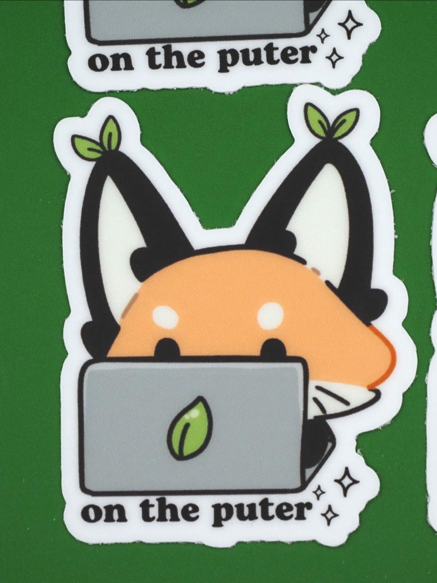 on the puter product image (1)