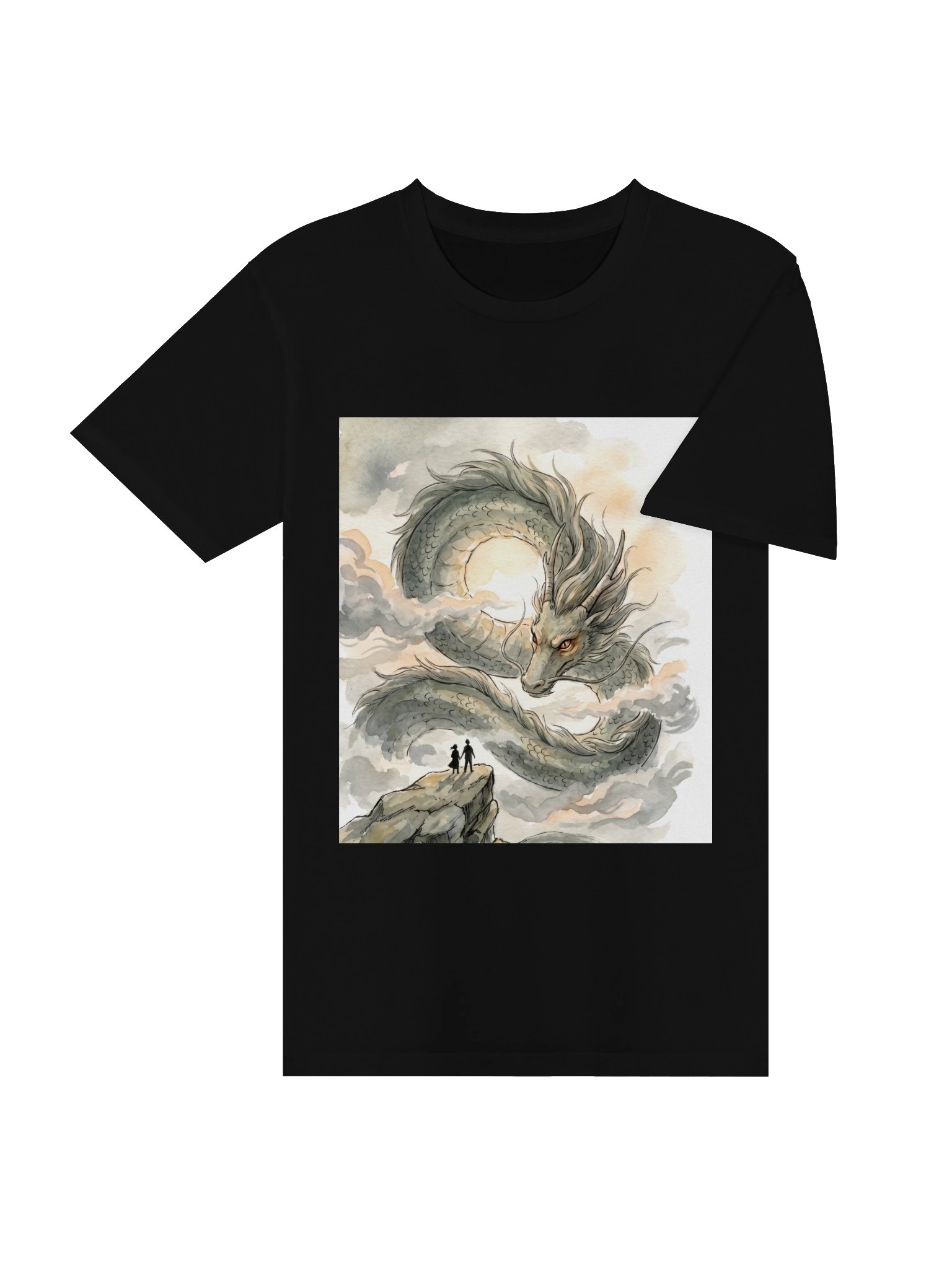 RYUJIN, THE SKY GUARDIAN product image (31)