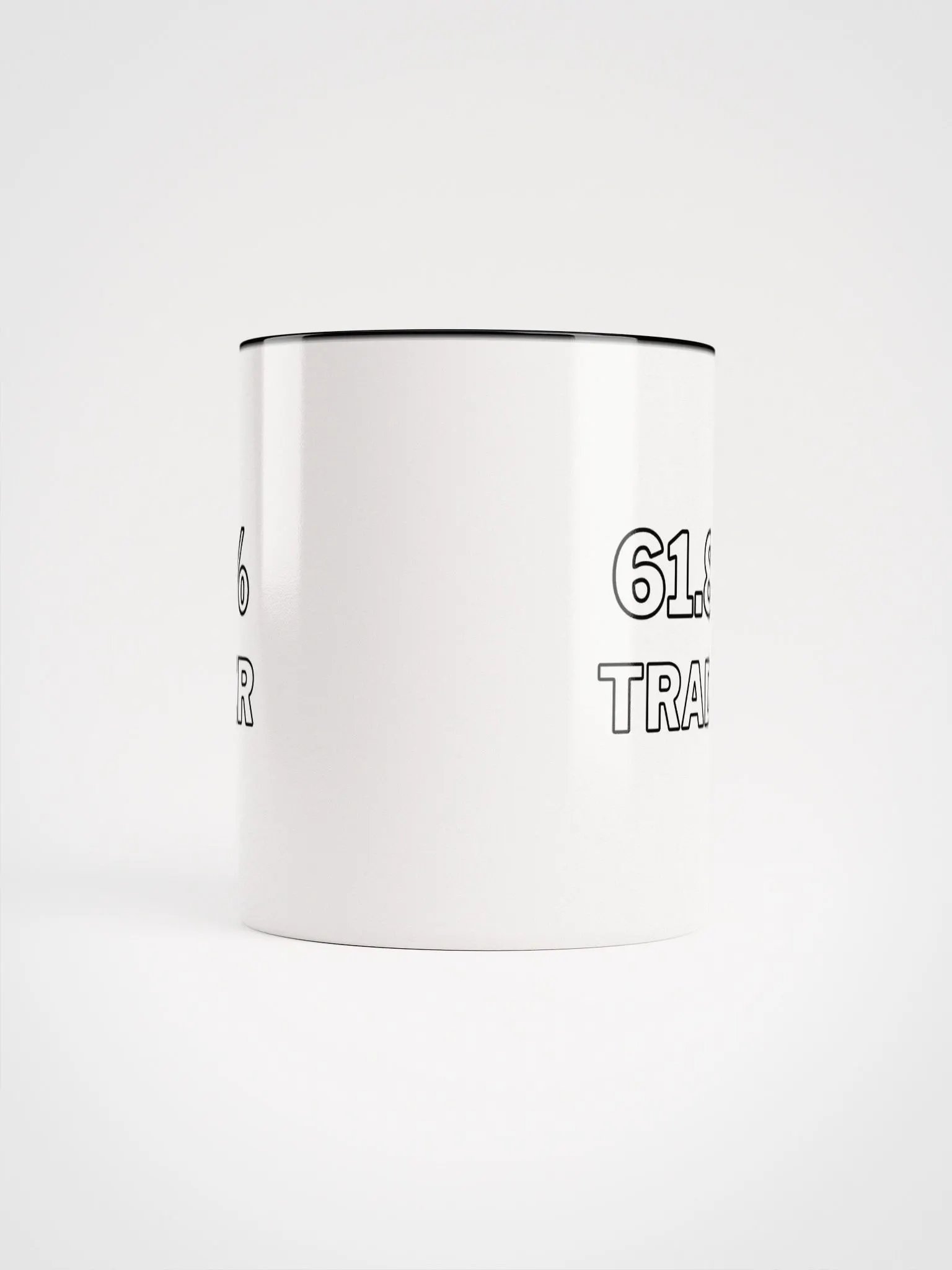 61.8% Fib Trader Ceramic Mug product image (48)