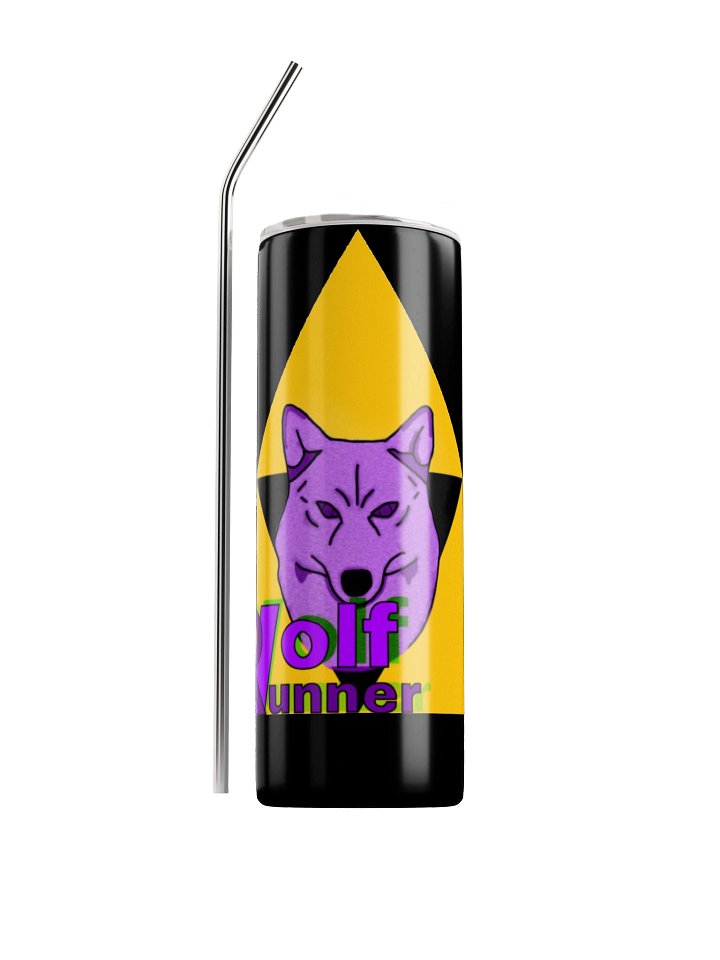 wolf pack logo product image (1)