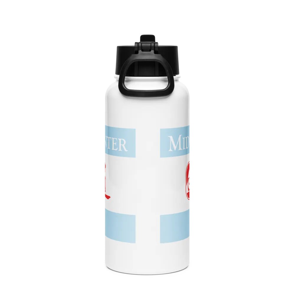 Flag Bottle product image (4)
