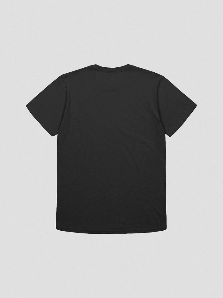 murica product image (2)