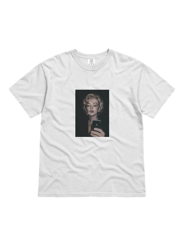 Future Icon Tee product image (1)