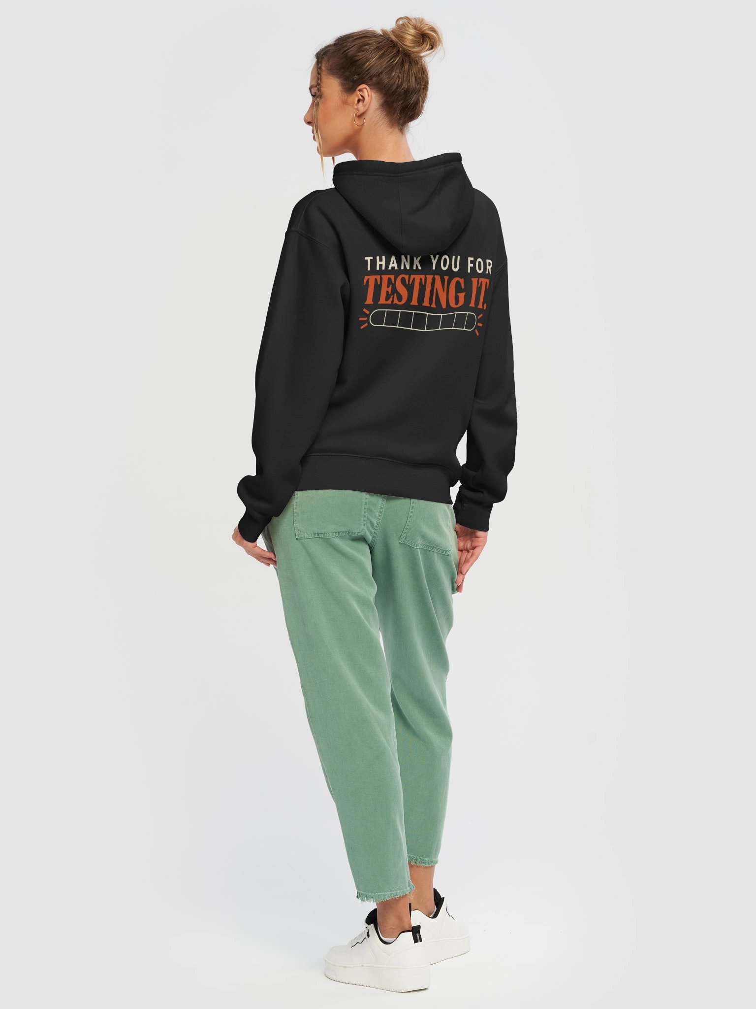 Per My Last Remaining Nerve Hoodie product image (8)