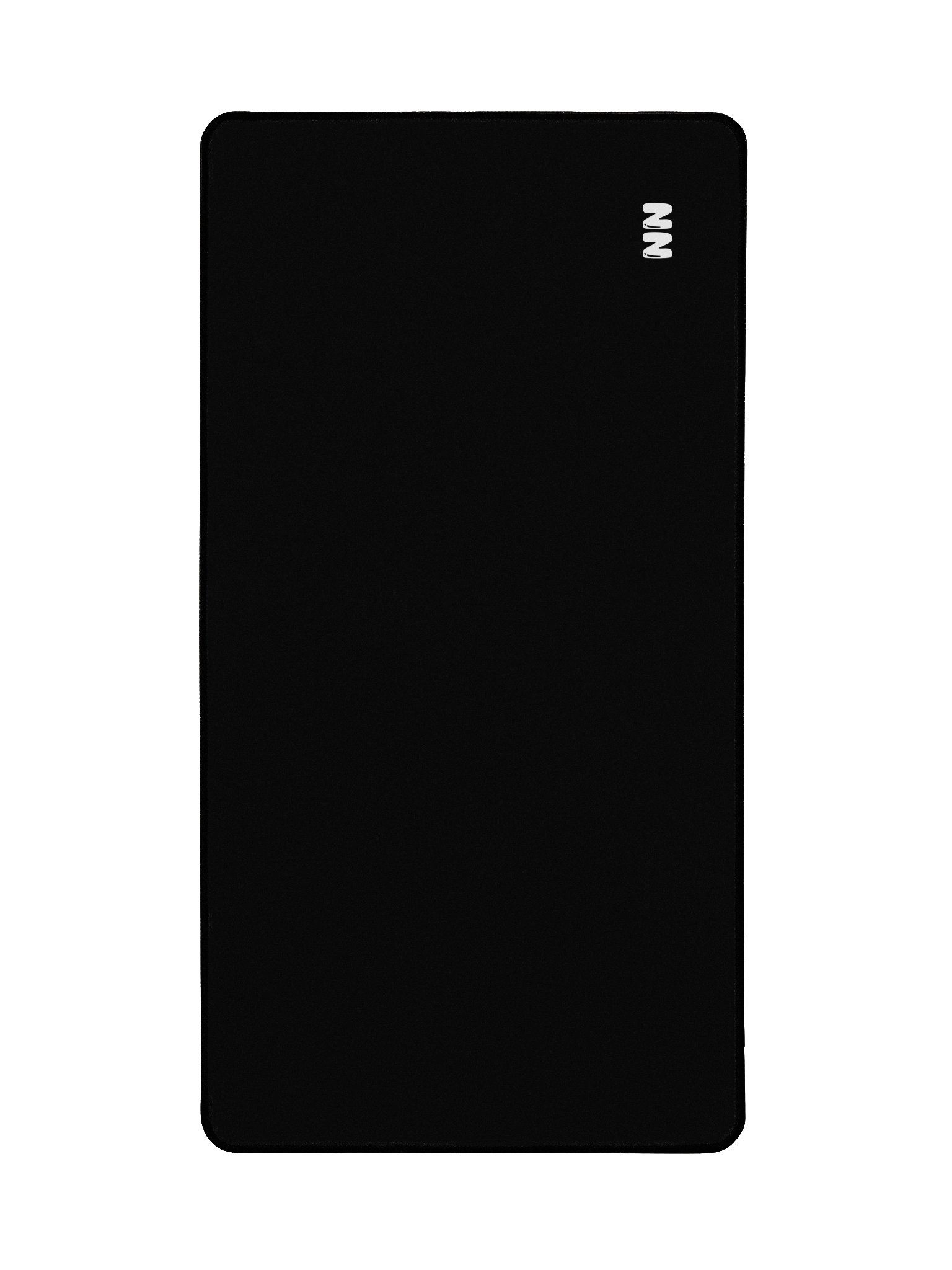 NN MOUSEPAD product image (2)