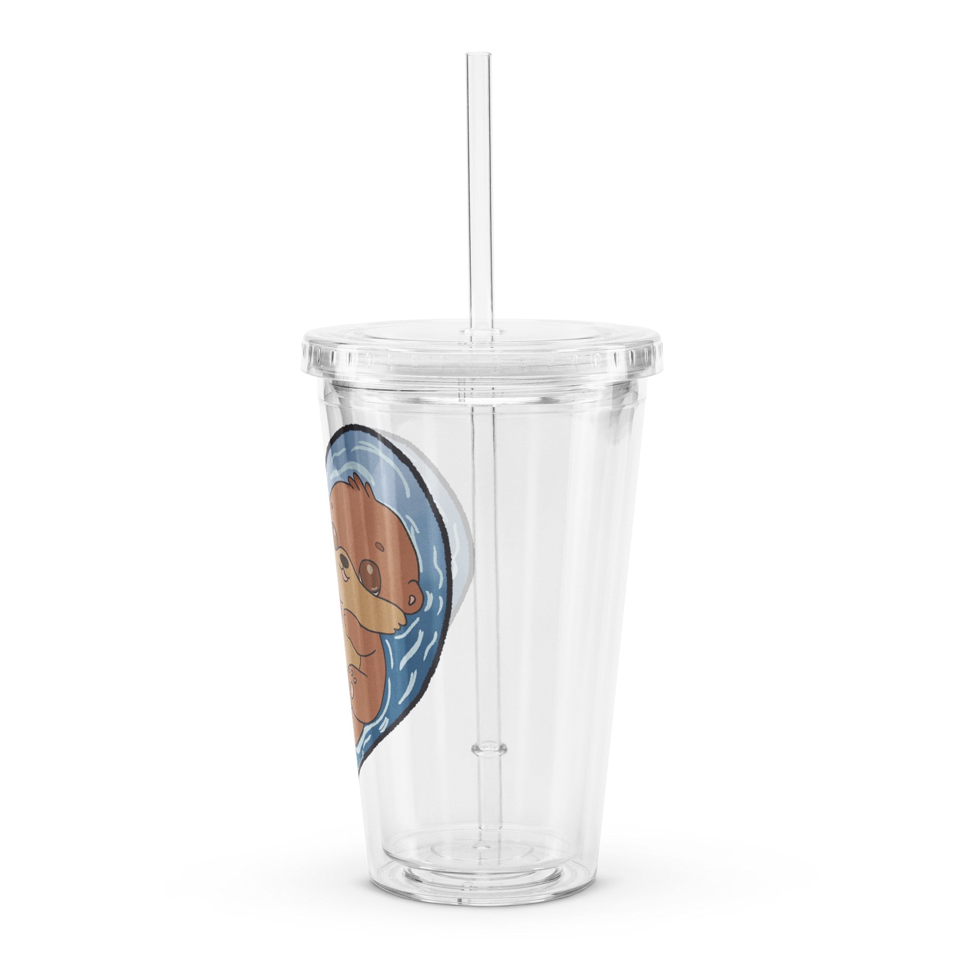 OtterLove refresh product image (4)