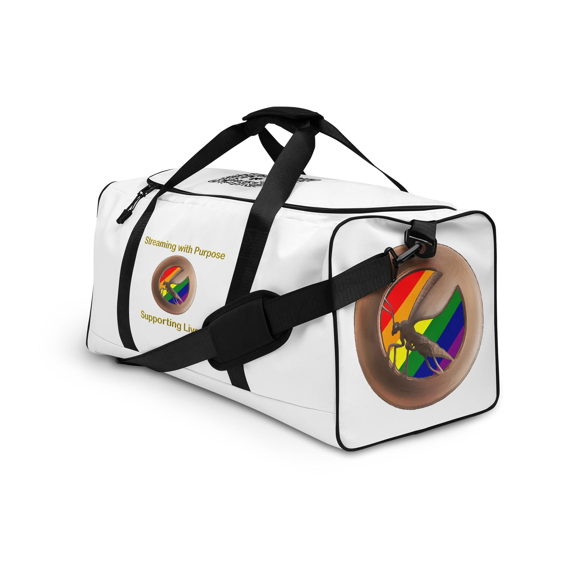 Gymbag product image (3)