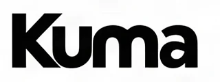Kuma - Wear
