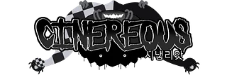 CinnerVT