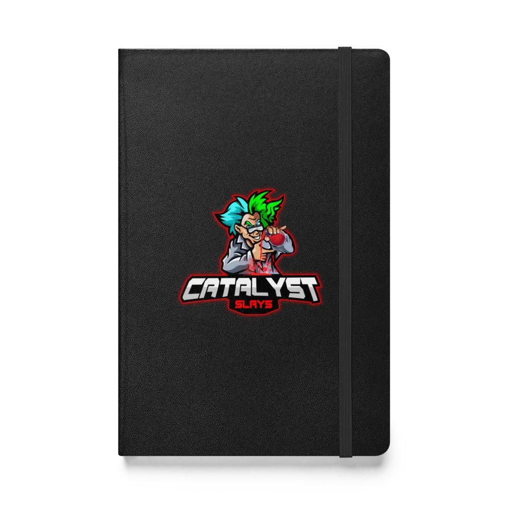 JOURNAL product image (1)