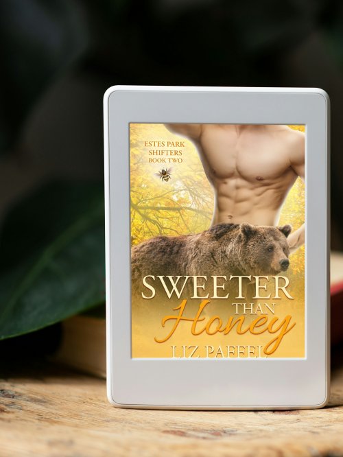 Sweeter Than Honey product image (1)