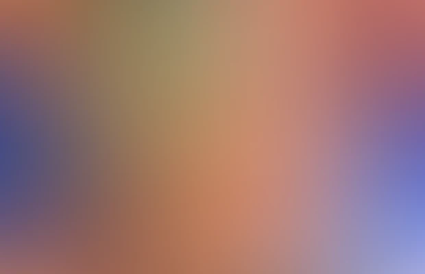 Audio thumbnail background