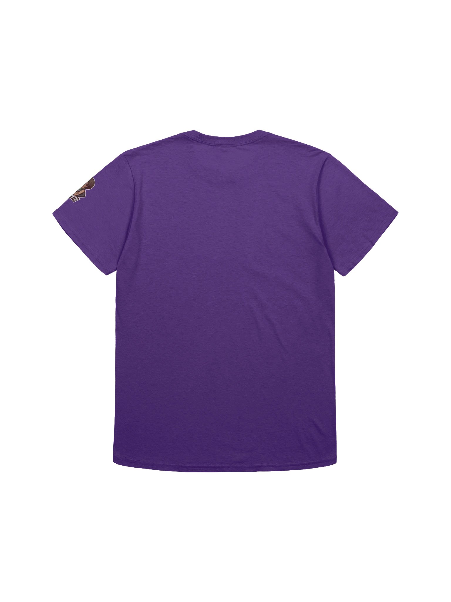 BusyBeth Wizard Tee product image (2)